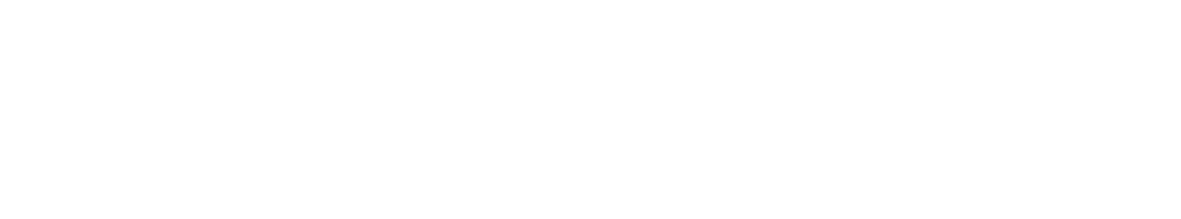 Асфальтовый завод АВР Асфальт Муханово